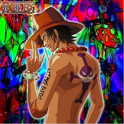 its ya boy ace Burning shit all day with my brothers | |. #MugiwaraGawds. Main Acc: @Yung_Tobirama