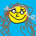 natasha frederick - @WHATNFREDSAID - Twitter