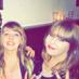 Louise 🍄 | Formidable Joy Blog (@lady_louise_) Twitter profile photo