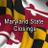 MdStateClosing's profile image