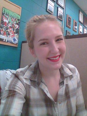 Community News Coordinator at the Lancaster News. Hopelessly addicted dog person. Country music elitist.