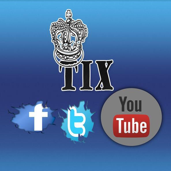 todos direitos reservados. http://t.co/dBHlIC835A
https://t.co/fiCyINrLhA (Erlon tix) e (Daniel Tix)