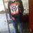 AGomezL_99's profile image