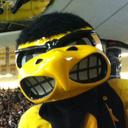 Stacy LaBarge - @StacyLaBarge - Twitter