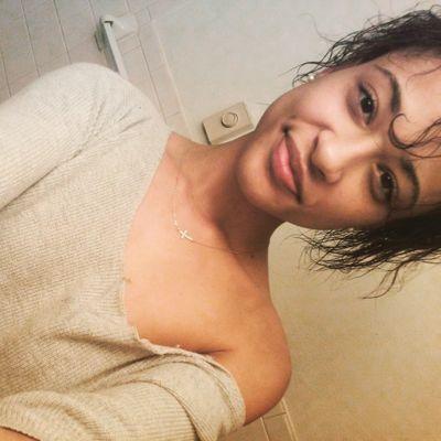 new twitter follow me, ill follow back heart belongs to Jheriah MyronMarkel