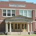 Rutherford Elem (@rutherfordjcps) Twitter profile photo Rutherford Elem (@rutherfordjcps) Twitter profile photo