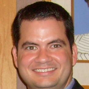 abulafia2010's profile picture. 