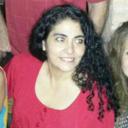 sara haydee alvarez - @SaritaHAlvarez - Twitter