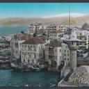 Nabih (@578ae22b18184c5) Twitter