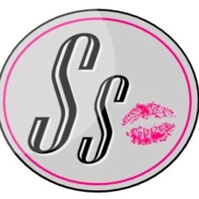 Loja Online! 
Produtos do Universo Feminino Importados e Nacionais!