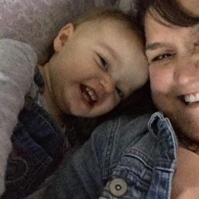 preschool teacher!! mom of 4!! Prichard Yellowjackets!