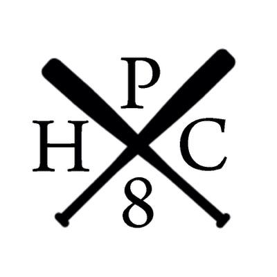 ParkEight - São Paulo, Brasil - Hardcore.