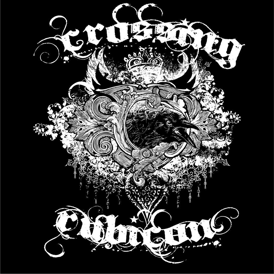 Melodic hard rock/metal band from Bristol, CT.