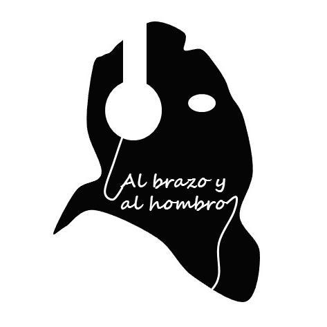 Programa de radio dedicado a la Semana Santa.