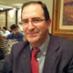 Pedro Benito (@pedrobenito80) Twitter profile photo Pedro Benito (@pedrobenito80) Twitter profile photo