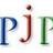 pjp