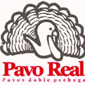 PavosReal1's profile picture. 