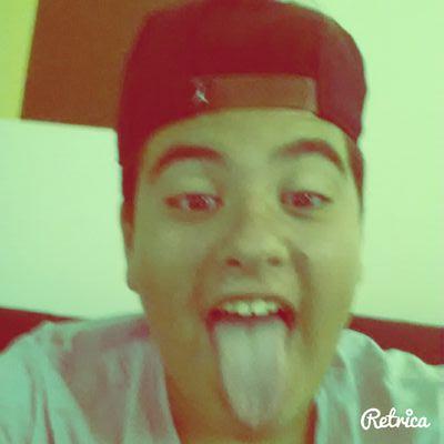 Benvenuto su Twitter! AAAAALI9gBM=:2Qs8NFSwZYXfpGBlA+BR