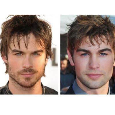 separadospor's profile picture. 