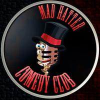 MadHatterComedyClub(@MHComedyClub) 's Twitter Profile Photo