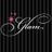 Glam_Presents's profile image