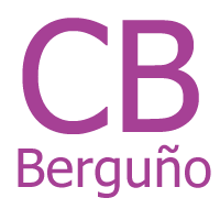Conchi Berguño(@conchi_berguno) 's Twitter Profile Photo