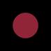 Sunbird Records (@sunbirdrecords) Twitter profile photo Sunbird Records (@sunbirdrecords) Twitter profile photo