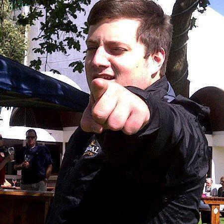 The_Elite_ZA's profile picture. WAT!