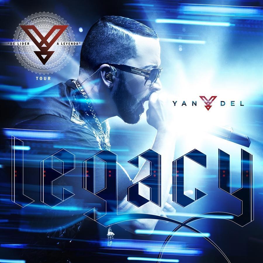 Promotor Musical & Digital Marketing © | Dedicado a promover buena musica. | Fanatico de @DONOMAR. | #YoSoyFlowPauta | Mi Amor karianny❤ FC PINTO