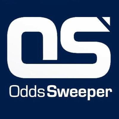 Helping you get the best odds for singles and accumulators.
LIVE AUGUST '15
