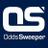 OddsSweeper's profile image