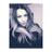 MisssEmilyRose's profile image