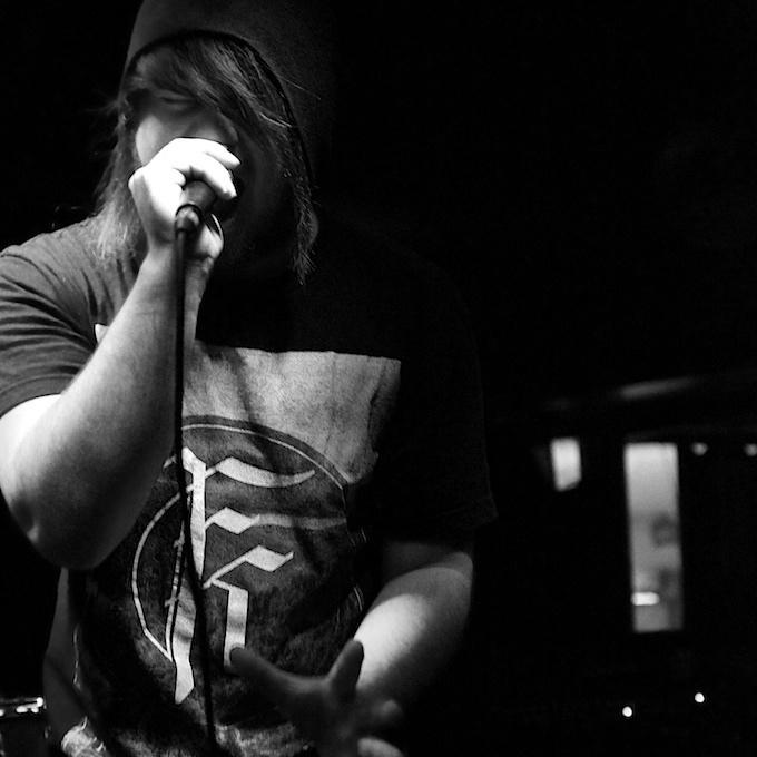 28, Breakdown Fest // Break It! Podcast // Hell For Breakfast