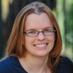 Stephanie Silkwood (@stephsilkwood) Twitter profile photo Stephanie Silkwood (@stephsilkwood) Twitter profile photo