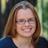 StephSilkwood's profile image