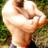 jordanmike_23's profile image