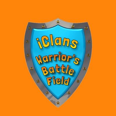 iClans is a private plugin. Join, Create Clans! Only on the @RoyalCrownPE Server.