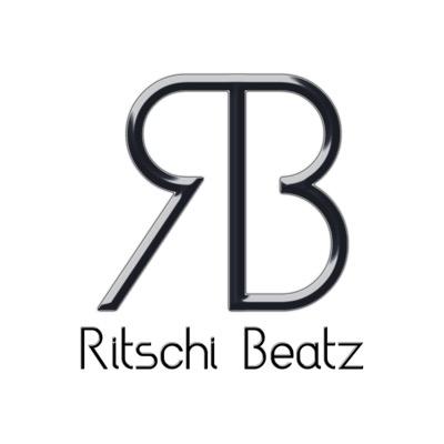 Music producer, Hip Hop / R&B / Trap. For all your HQ beats click on the link below.
