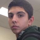 Willie Maxwell - @urboykevinstern - Twitter