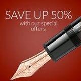 penshopng's profile picture. 