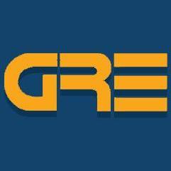 My GRE Exam Preparation- Is A #GRE Blog Which Provides Awesome Tricks And Tips To Crack GRE And Get Up To Date Details About My GRE Exam Preparation.