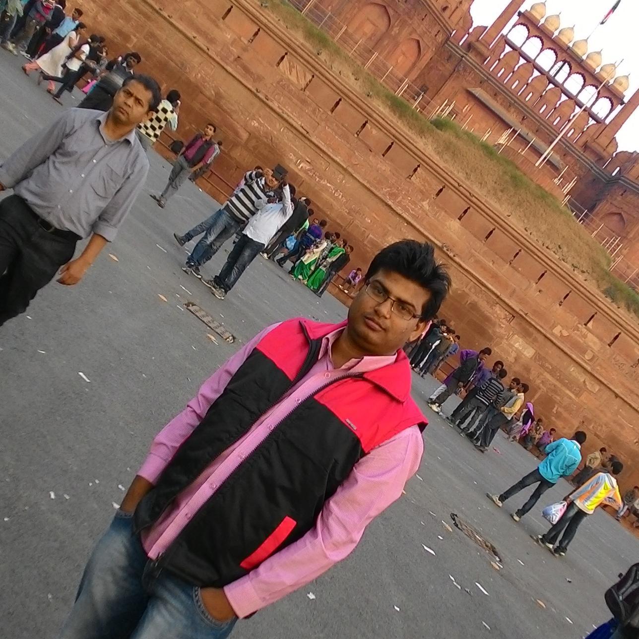 CDAC-ACTS JAIPUR