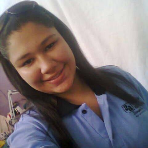 GreisyReyes12's profile picture. 