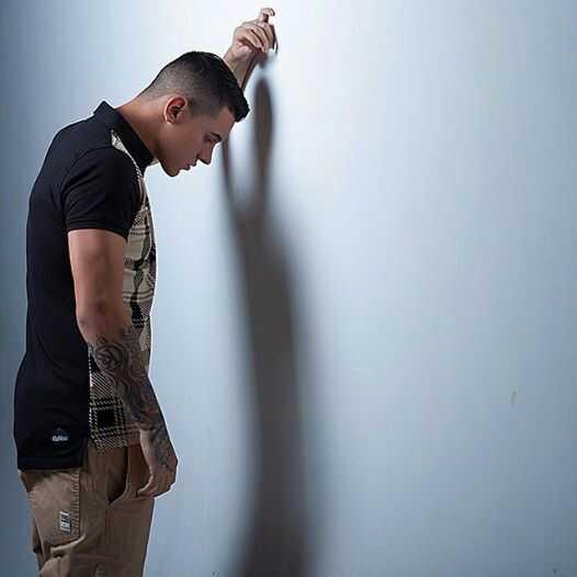 ¡Bienvenidos al KRFANS !! l El primer Fans Club creado de @KEVINROLDAN || Presidenta: @Jannisosa Apoyando al mejor en todo momento!!