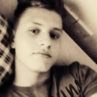 SteliosG99's profile picture. 