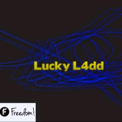 Lucky_L4dd's profile picture. im a youtube http://t.co/xtzlWXwhOy watch my videos leave a like and a comment and dont forget to subscribe