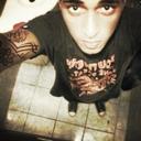 Nathan Penner - @Nathan_Penner - Twitter