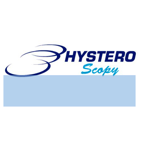 Our proposal: To offer the general gynecologists a window into the world of hysteroscopy, as well as to serve as a communication portal for experts in the field