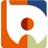 PerformingArtBA's profile image