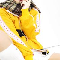 °⑅ʚ喪女戦士らむねﾁｬﾝɞ⑅° (@tansan_rmrm) 's Twitter Profile